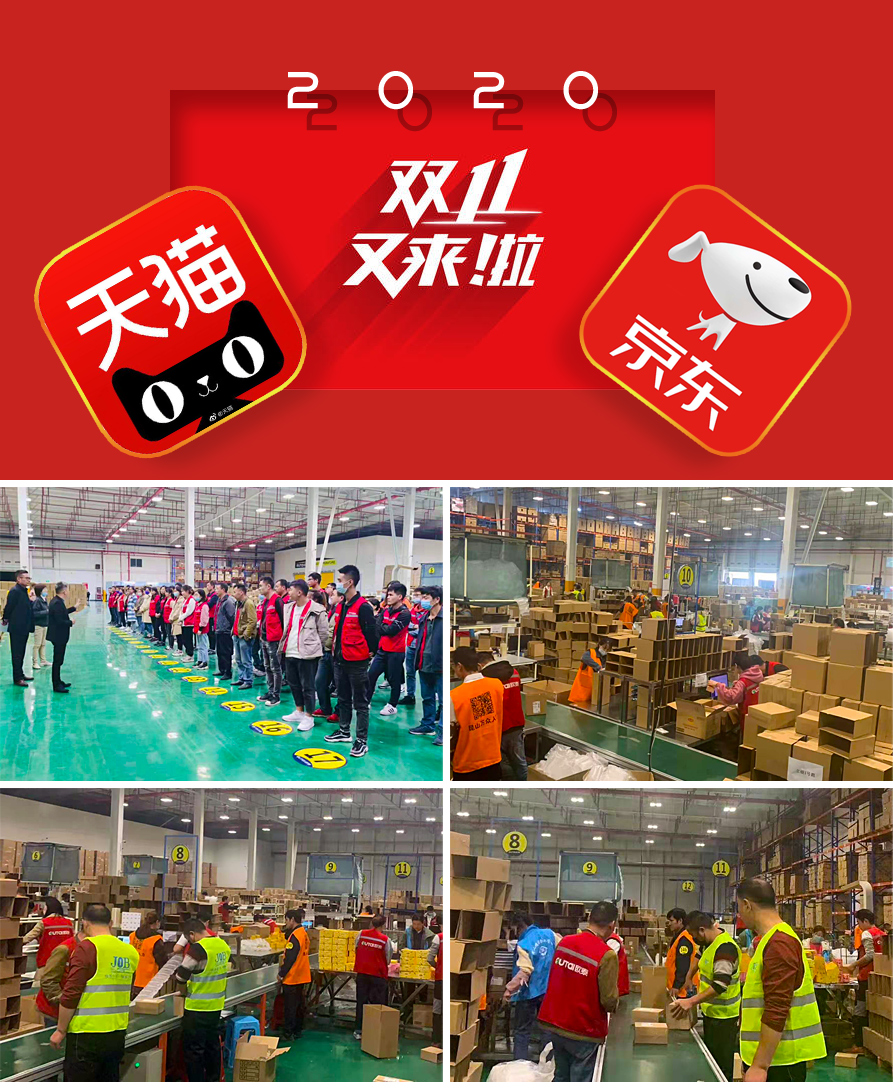 圖片排列_01.jpg